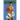 Grab Bag 11