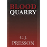 Blood Quarry