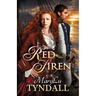 The Red Siren