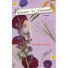 Closer to Closure: Poems