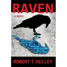 Raven