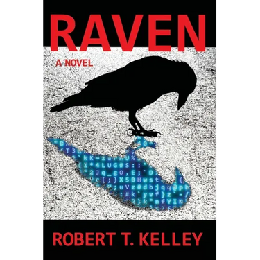 Raven