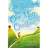 Effie Starr Zook Has One More Question