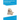Australian Labradoodle Training Guide Australian Labradoodle Training Includes: Australian Labradoodle Tricks, Socializing, Housetraining, Agility, Ob