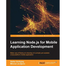 Learning Node.js for Mobile Application Development