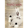 Third Man