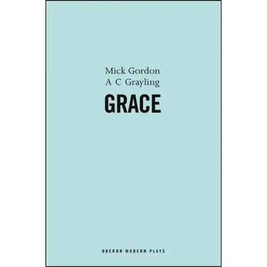 Grace