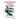 Shakespeare's Global Philosophy: exploring Shakespeare's nature-based philosophy in his sonnets, plays and Globe