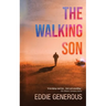 The Walking Son
