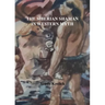 The Siberian Shaman In Western Myth