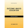 Outcome based education