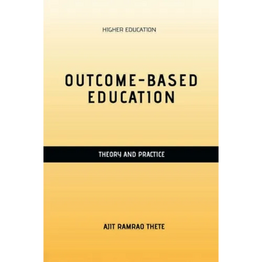 Outcome based education