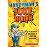 Handymans Joke Book