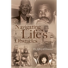 Navigating Life's Obstacles