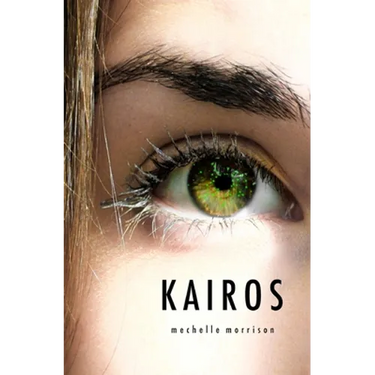 Kairos