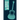 Black Hole Blues