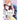 Daily Report about My Witch Senpai Vol. 5