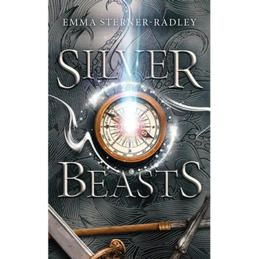 Silver Beasts