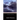 The Glimpses of the Moon