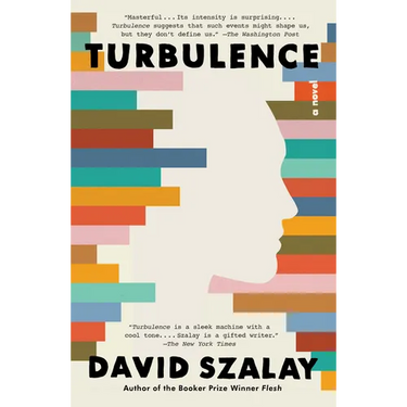 Turbulence