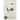 Connect