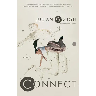 Connect