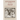Atomism in the Aeneid: Physics, Politics, and Cosmological Disorder
