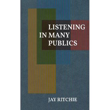 Listening in Many Publics