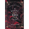 A Heart as Red as Paint