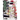 Doubt, Volume 1