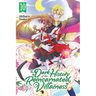 The Dark History of the Reincarnated Villainess, Vol. 10: Volume 10