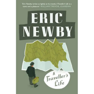 A Traveller's Life