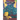 Minecraft #12