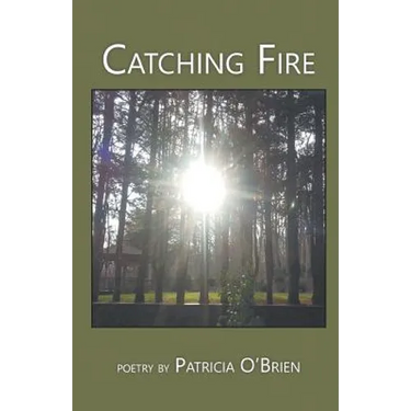 Catching Fire