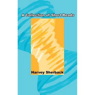 A Collection of Short Reads