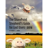 The Sharepoint Shepherd's Guide for End Users: 2016