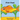 Fish Food