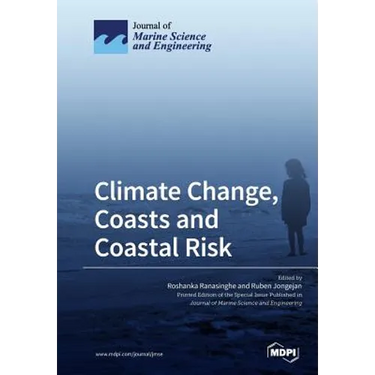 Climate Change, Coasts and Coastal Risk