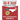 NORTH CAROLINA TEST PREP End-of-Grade Practice Tests EOG Mathematics Grade 5: Preparation for the End-of-Grade Mathematics Assessments