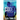 Codex