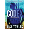 Codex
