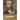 Zanoni