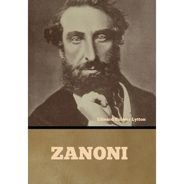Zanoni