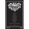 Lovecraft Annual No. 10 (2016)