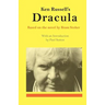 Ken Russell's Dracula