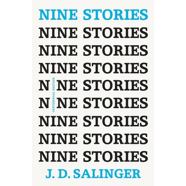 Nine Stories