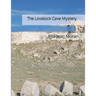 The Lovelock Cave Mystery