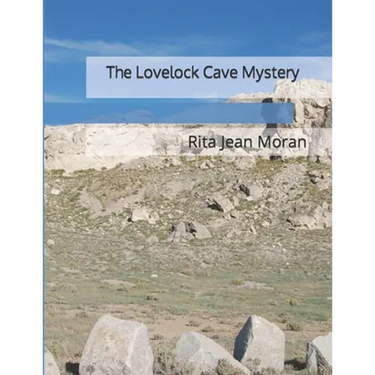 The Lovelock Cave Mystery