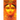 Secret Bija Mantras of the Chandi Pathah: Bijamantratmaka Tantra Durga Saptasati Guyabija Namavali
