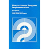 How to Assess Program Implementation